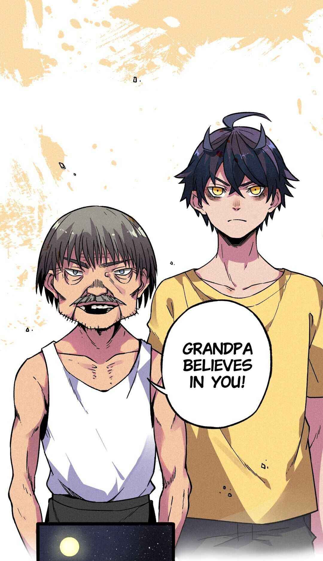 Page 27 of Chapter 6