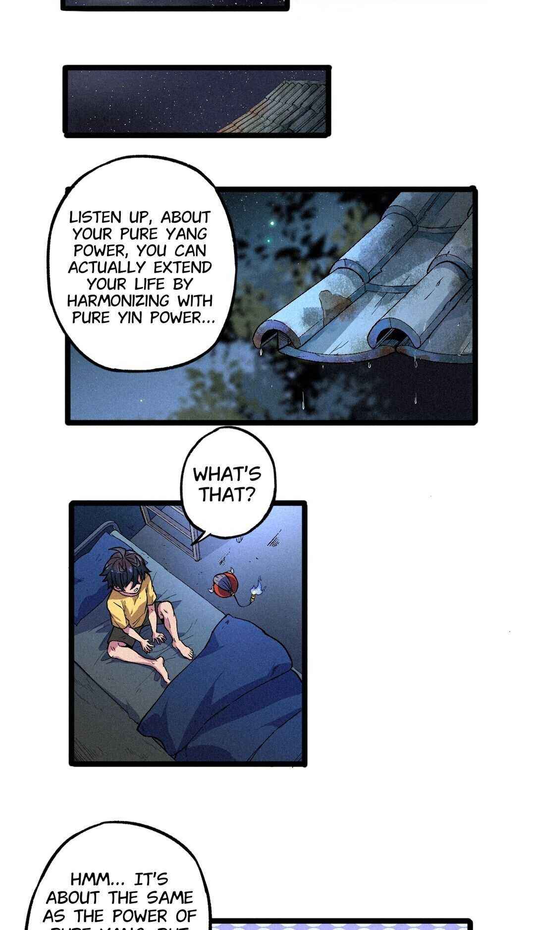 Page 28 of Chapter 6