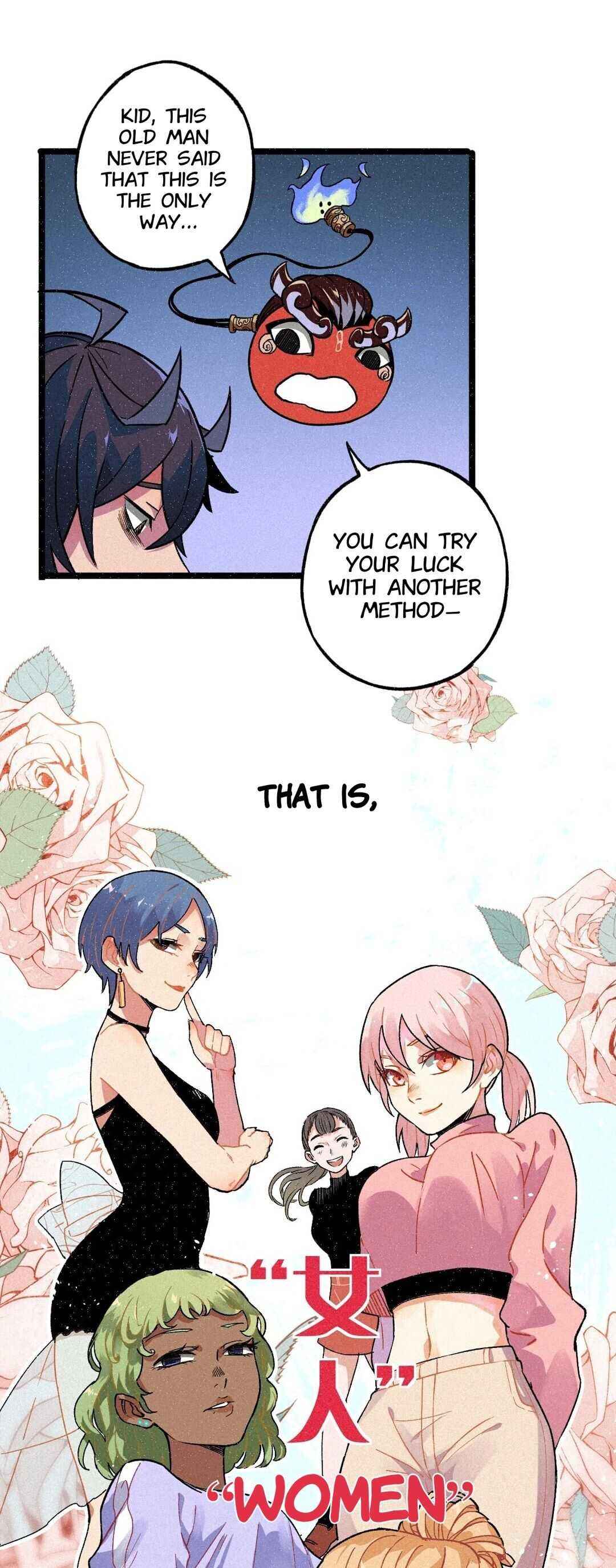 Page 30 of Chapter 6