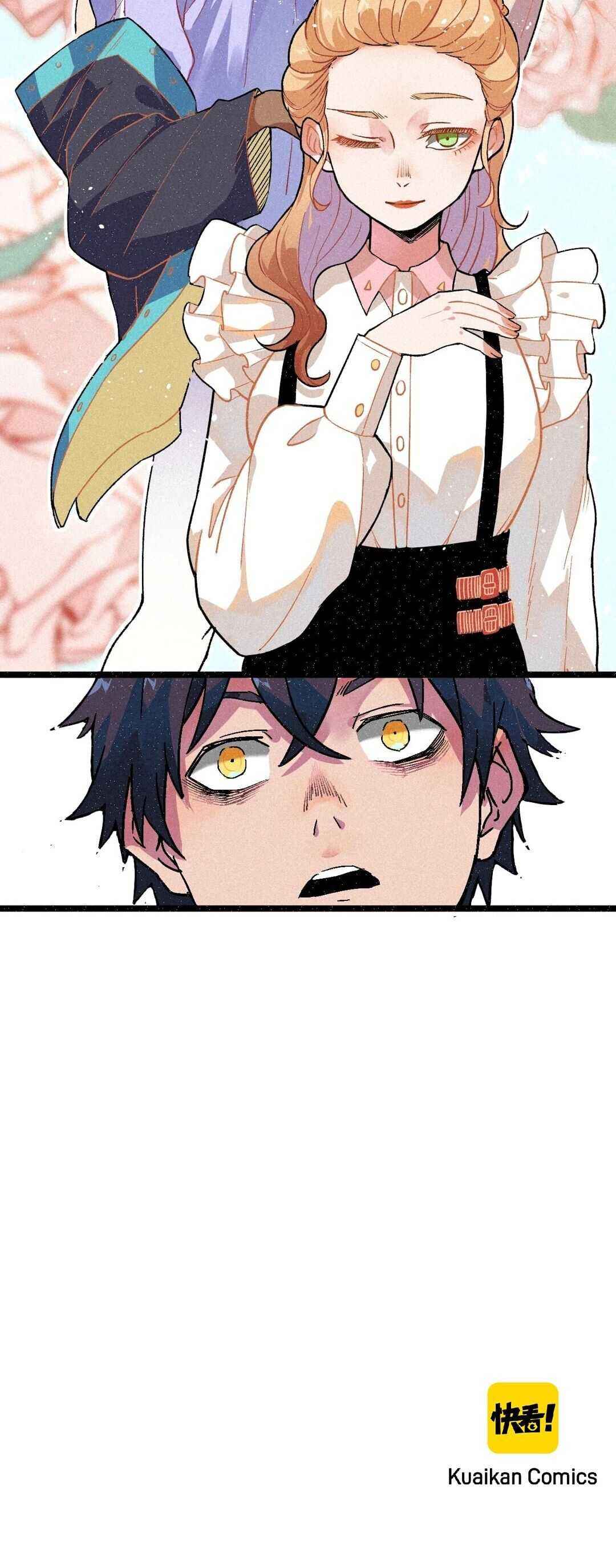 Page 31 of Chapter 6