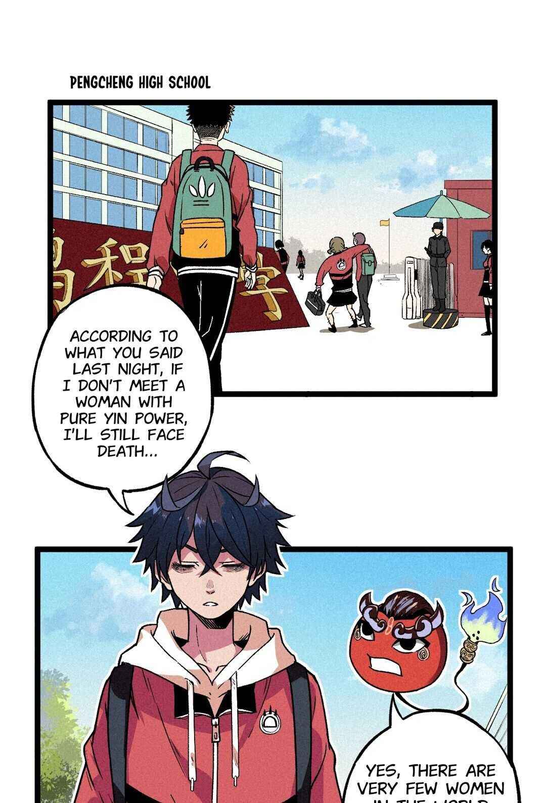 Page 1 of Chapter 7