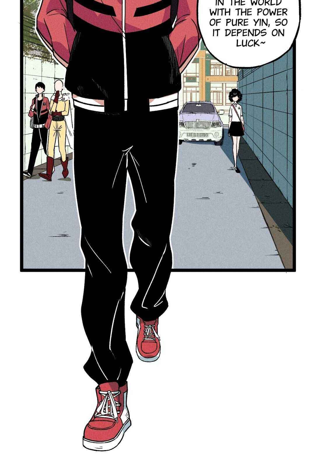 Page 2 of Chapter 7