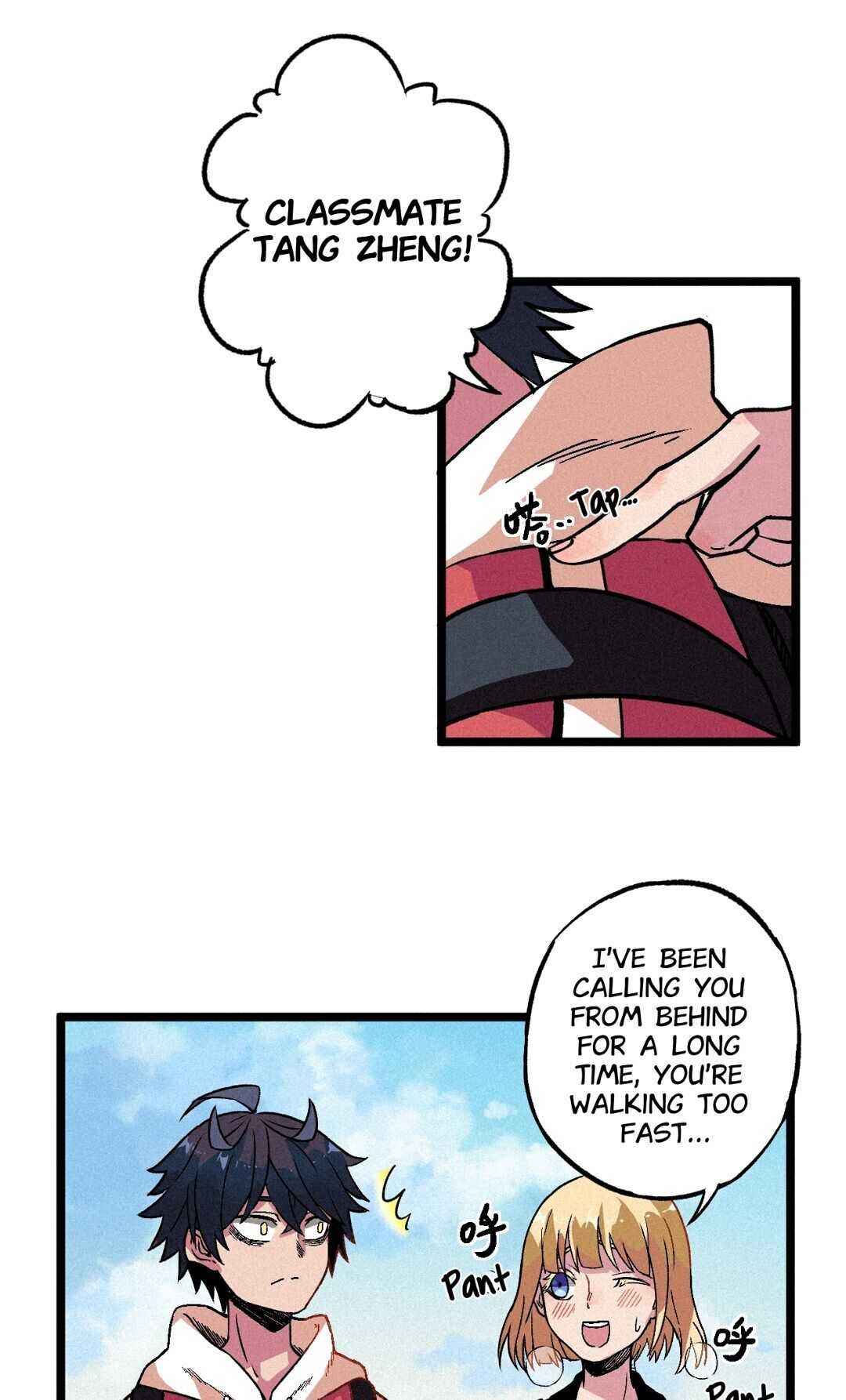 Page 3 of Chapter 7