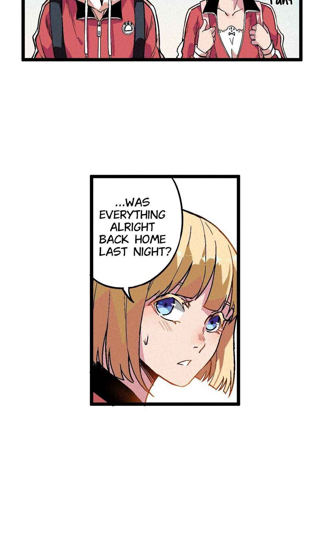 Page 4 of Chapter 7