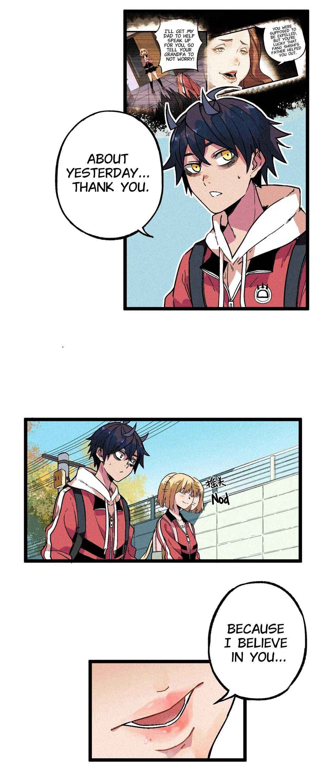 Page 5 of Chapter 7