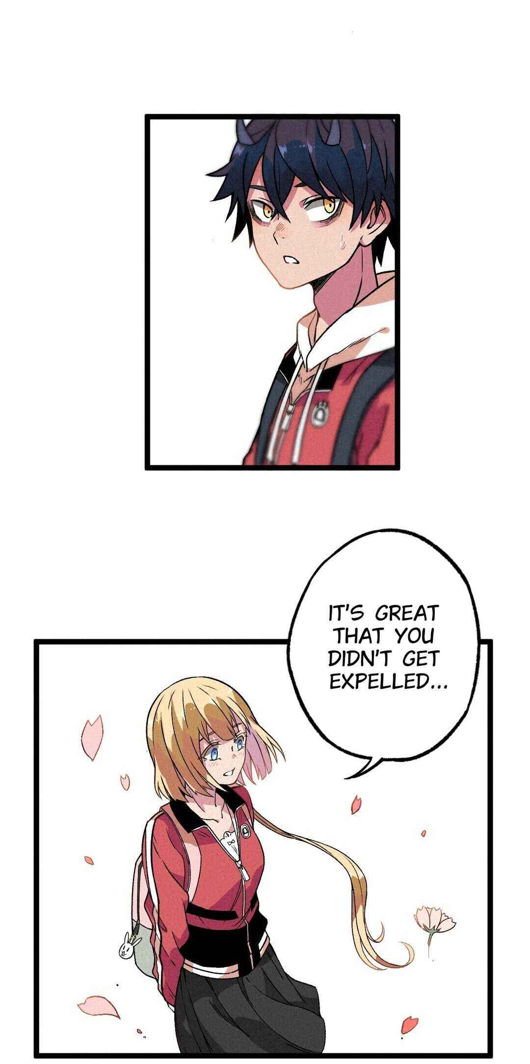 Page 6 of Chapter 7