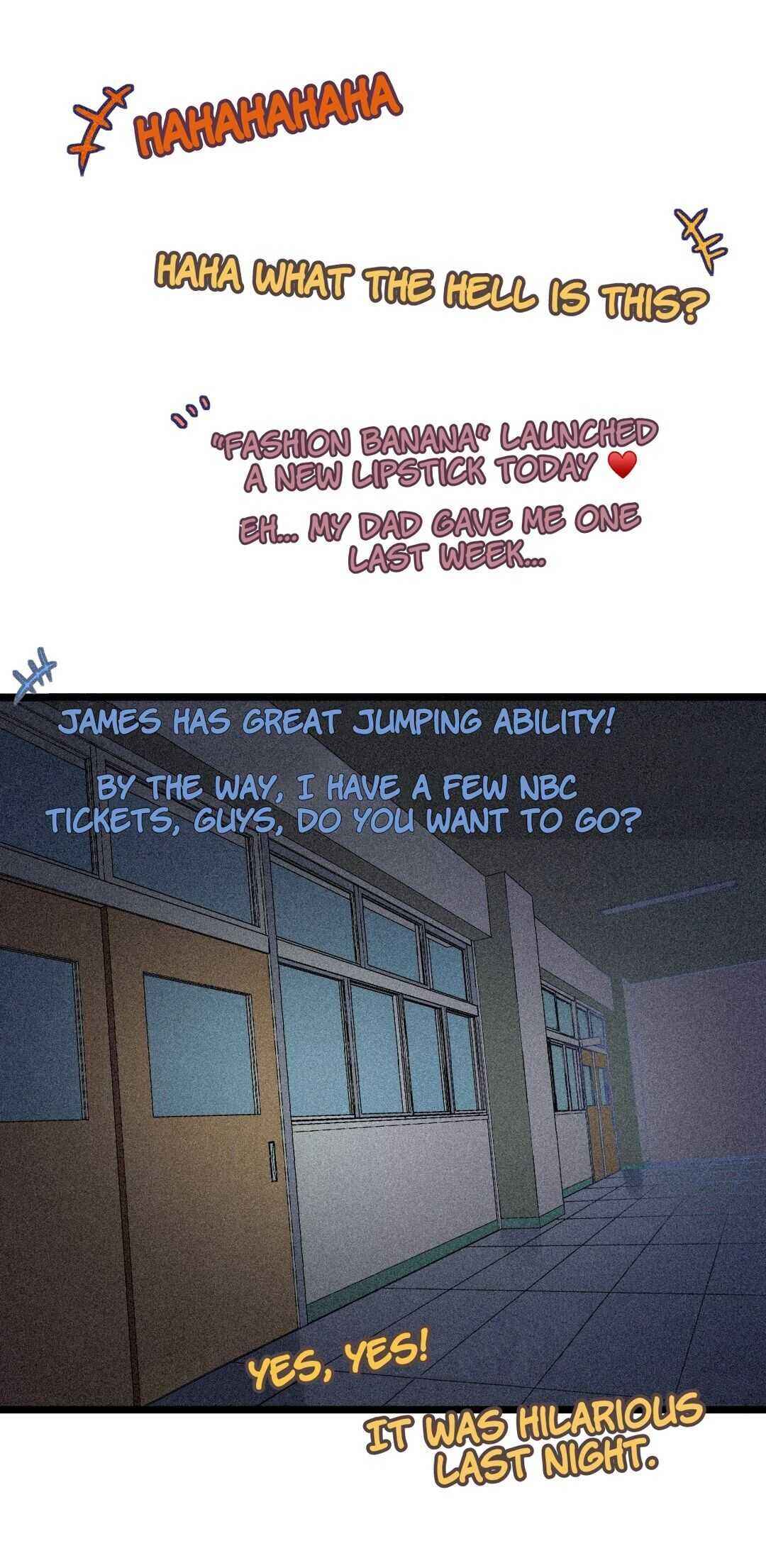 Page 8 of Chapter 7