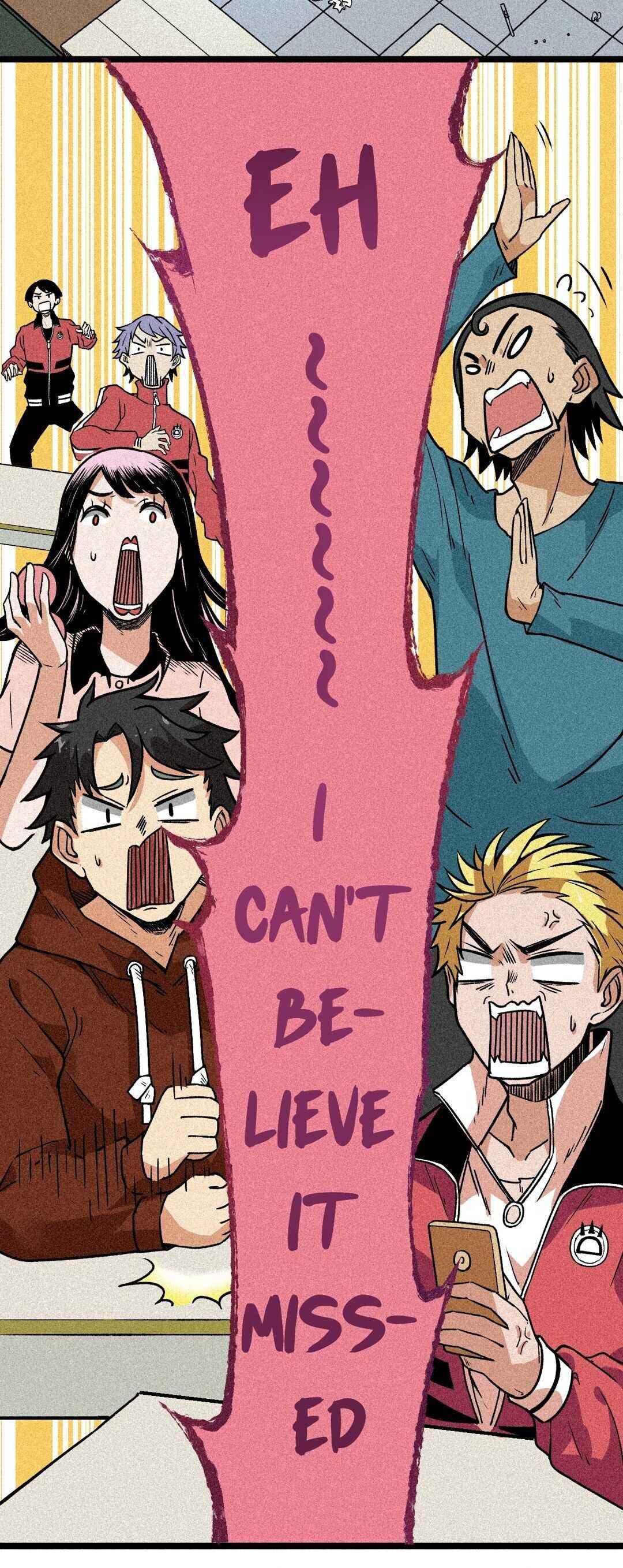 Page 11 of Chapter 7