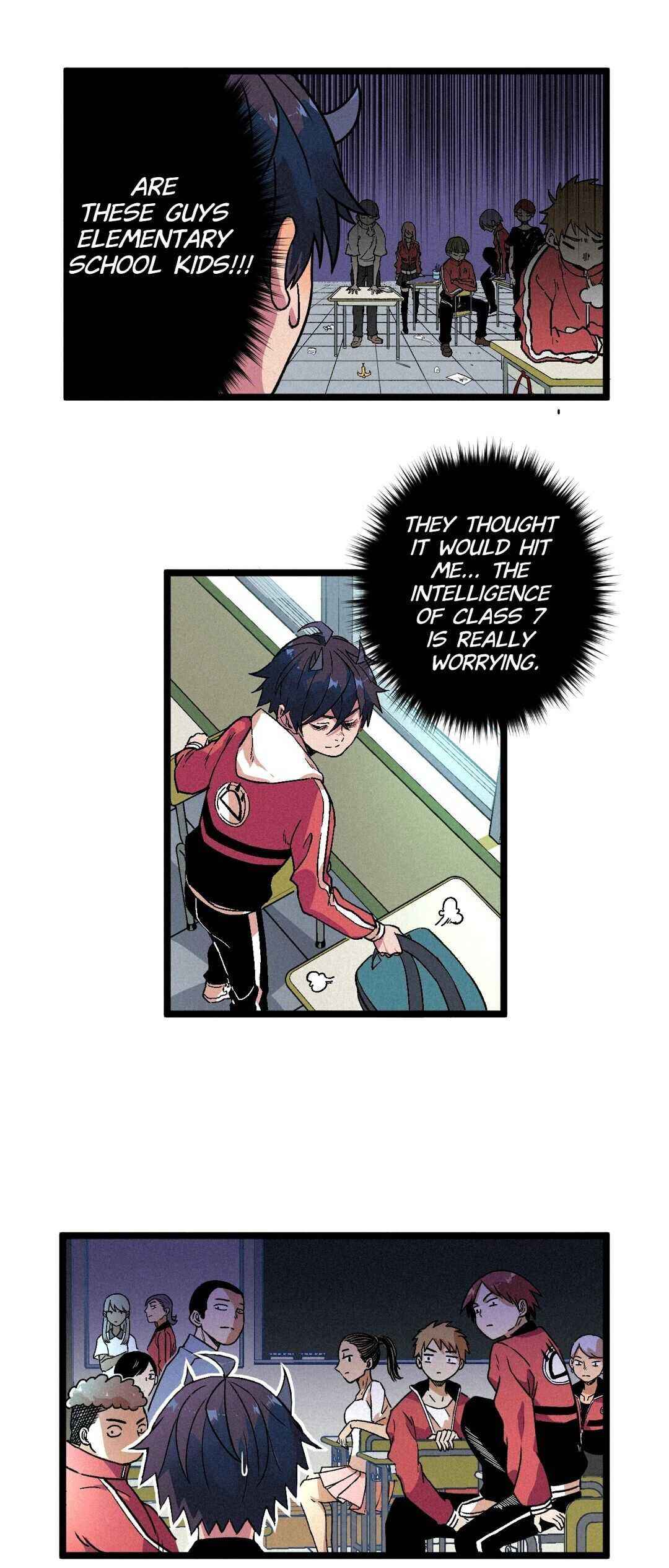 Page 13 of Chapter 7