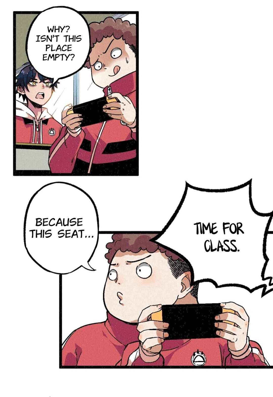 Page 15 of Chapter 7