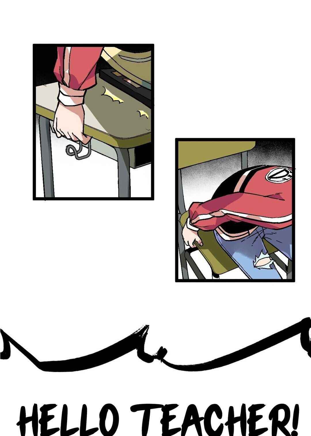 Page 16 of Chapter 7