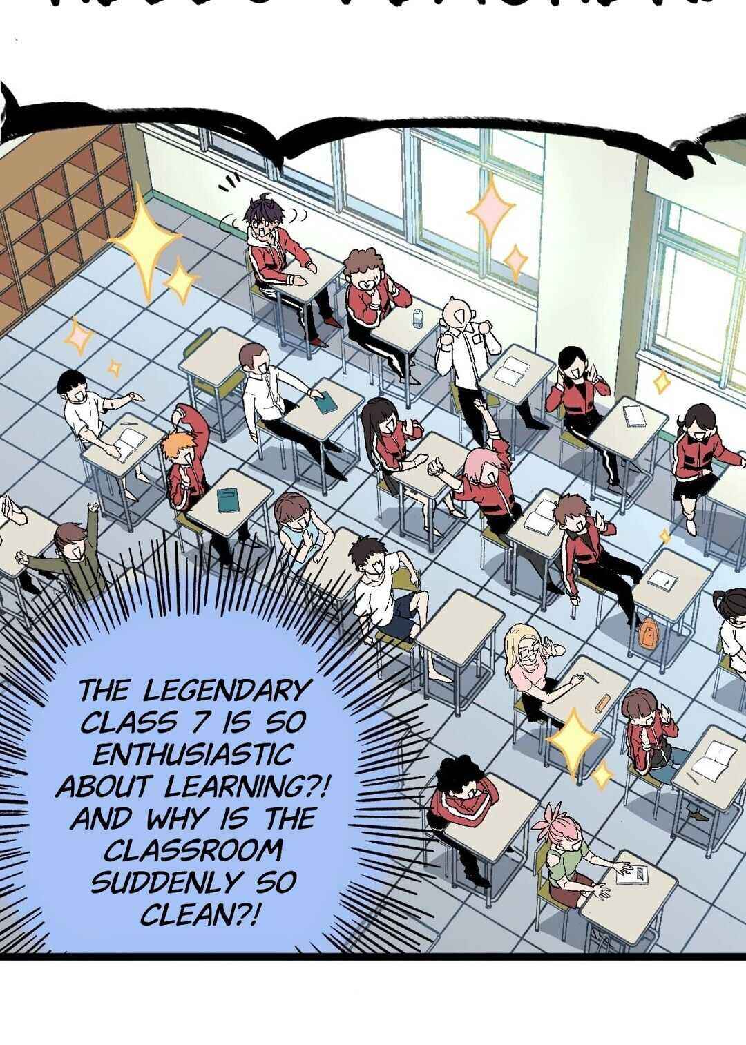 Page 17 of Chapter 7