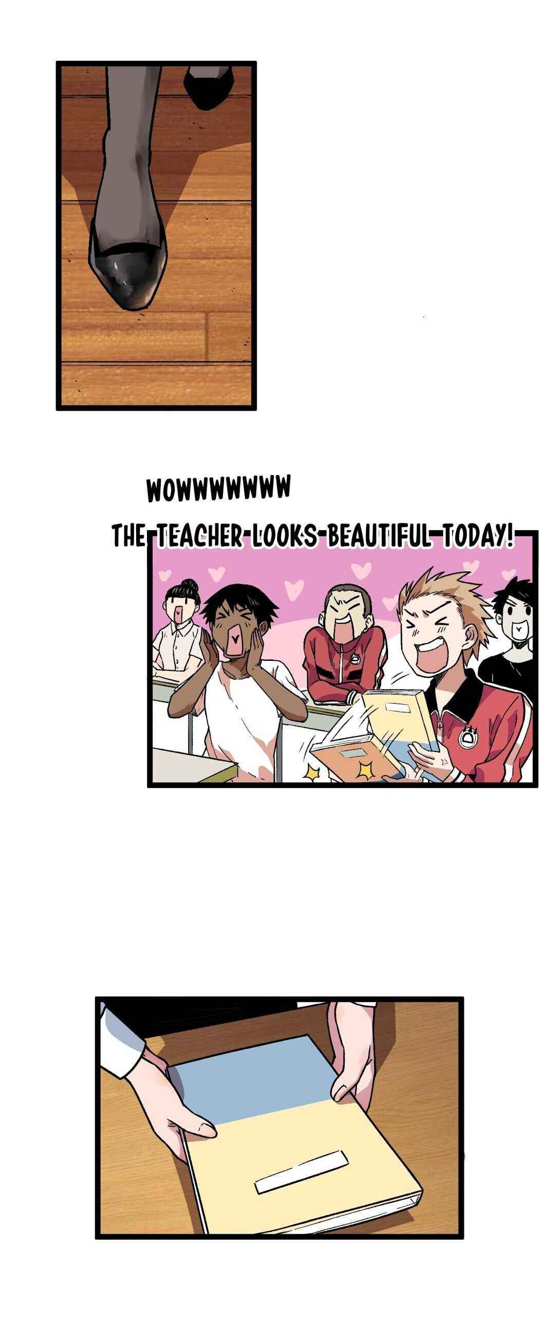 Page 18 of Chapter 7