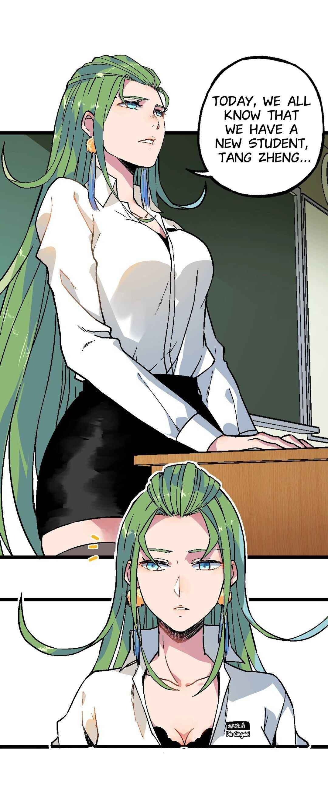 Page 19 of Chapter 7