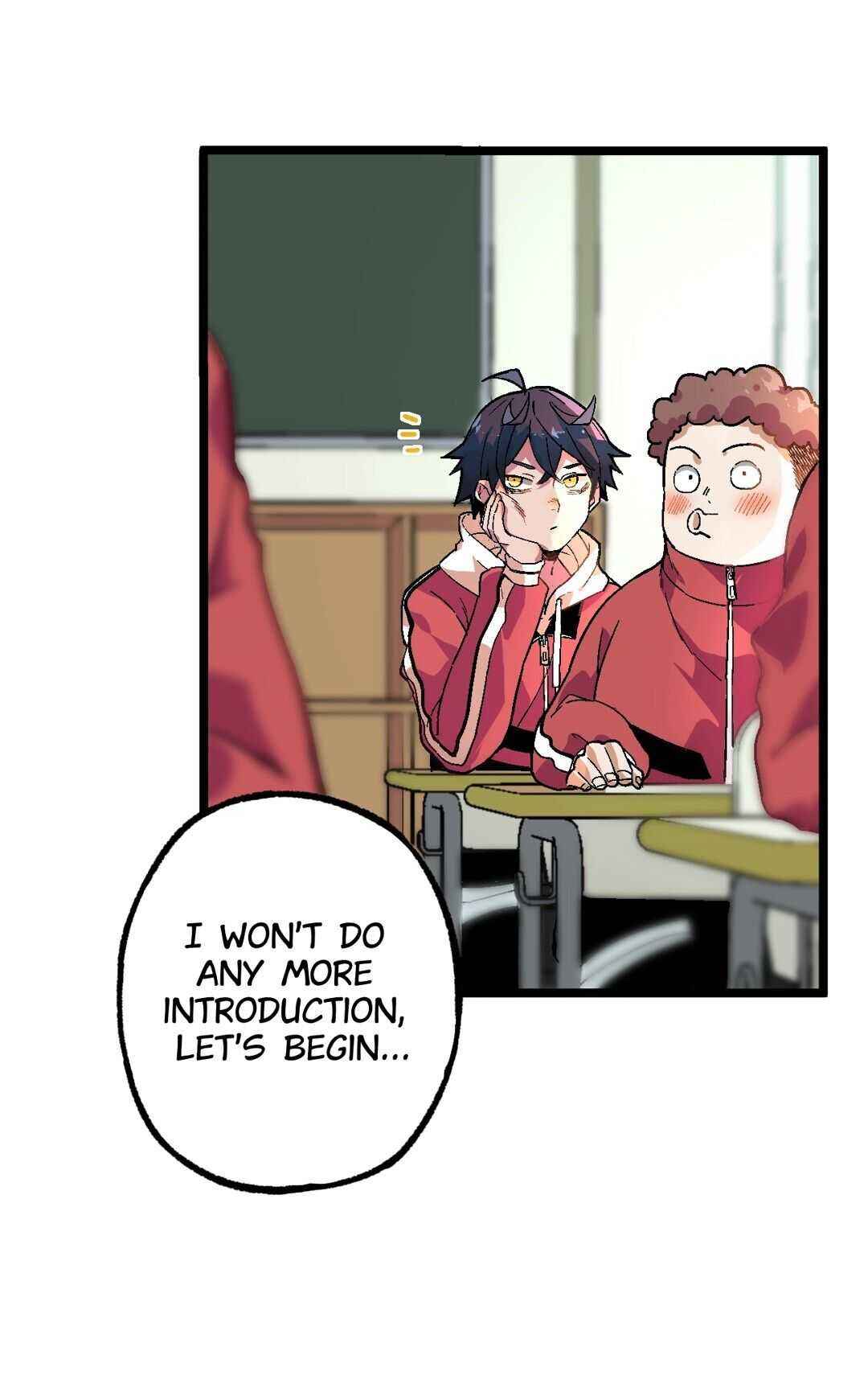 Page 20 of Chapter 7