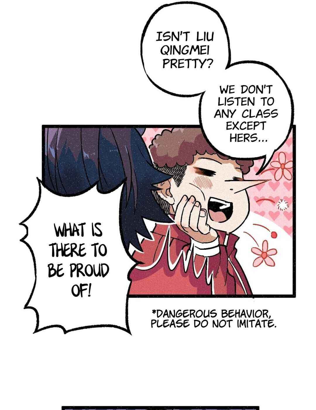 Page 21 of Chapter 7
