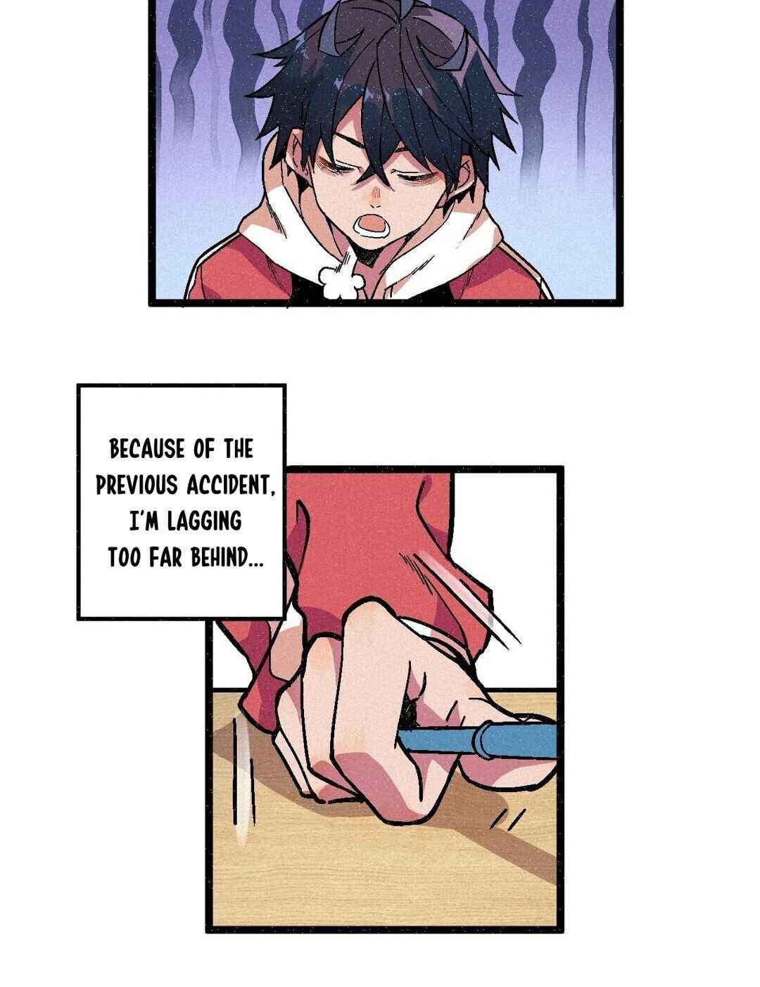 Page 22 of Chapter 7