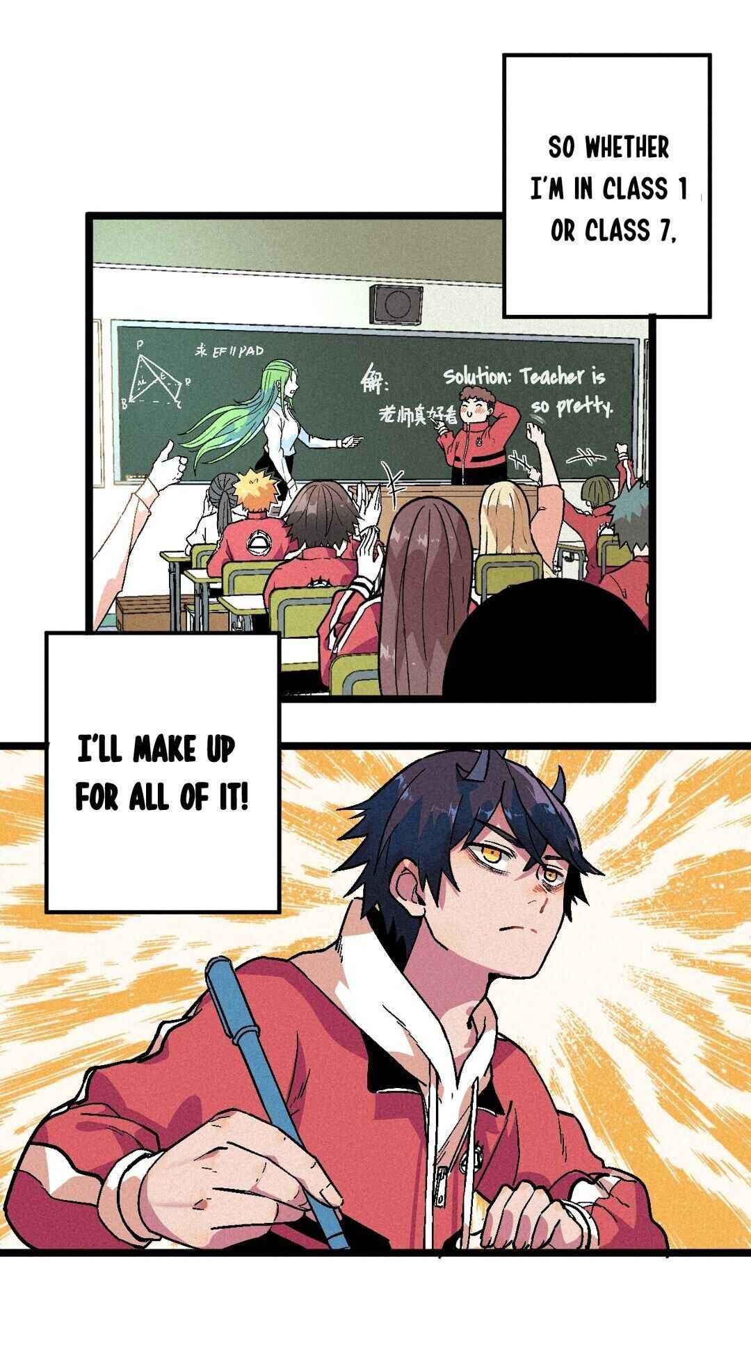 Page 23 of Chapter 7