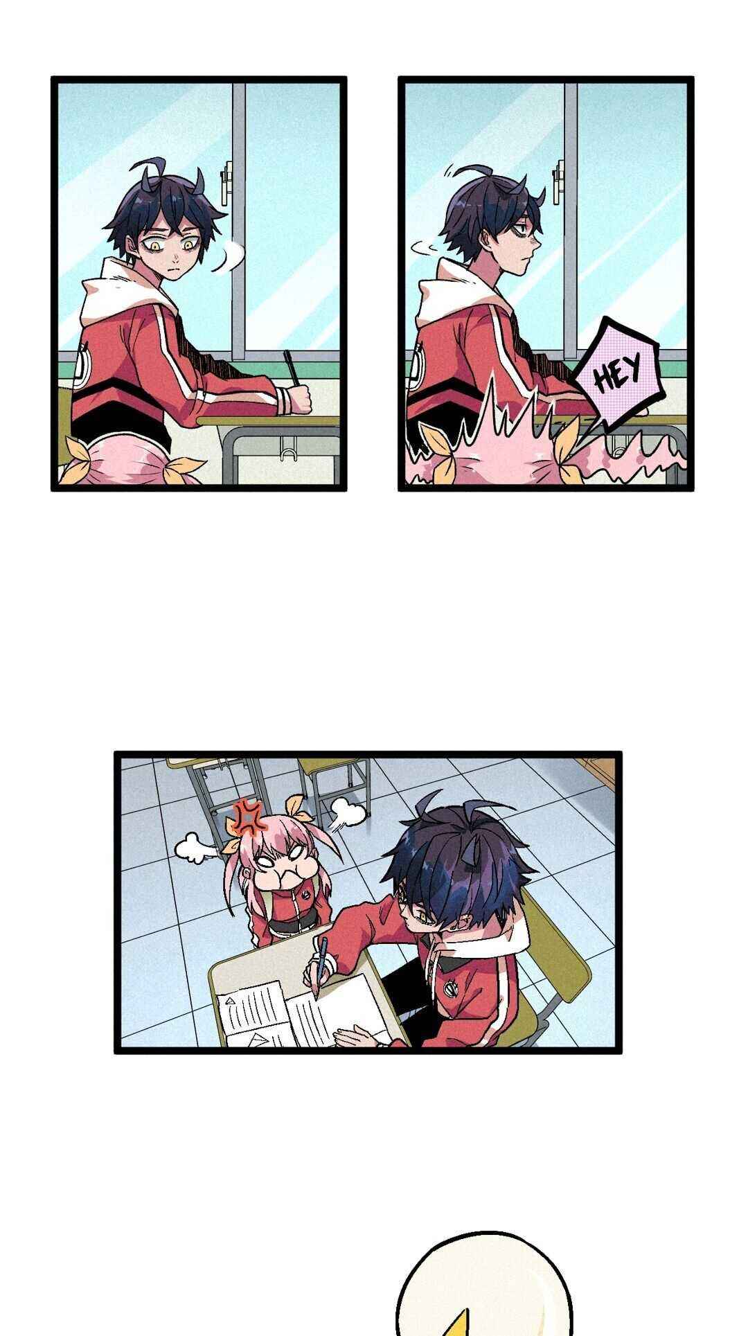 Page 27 of Chapter 7