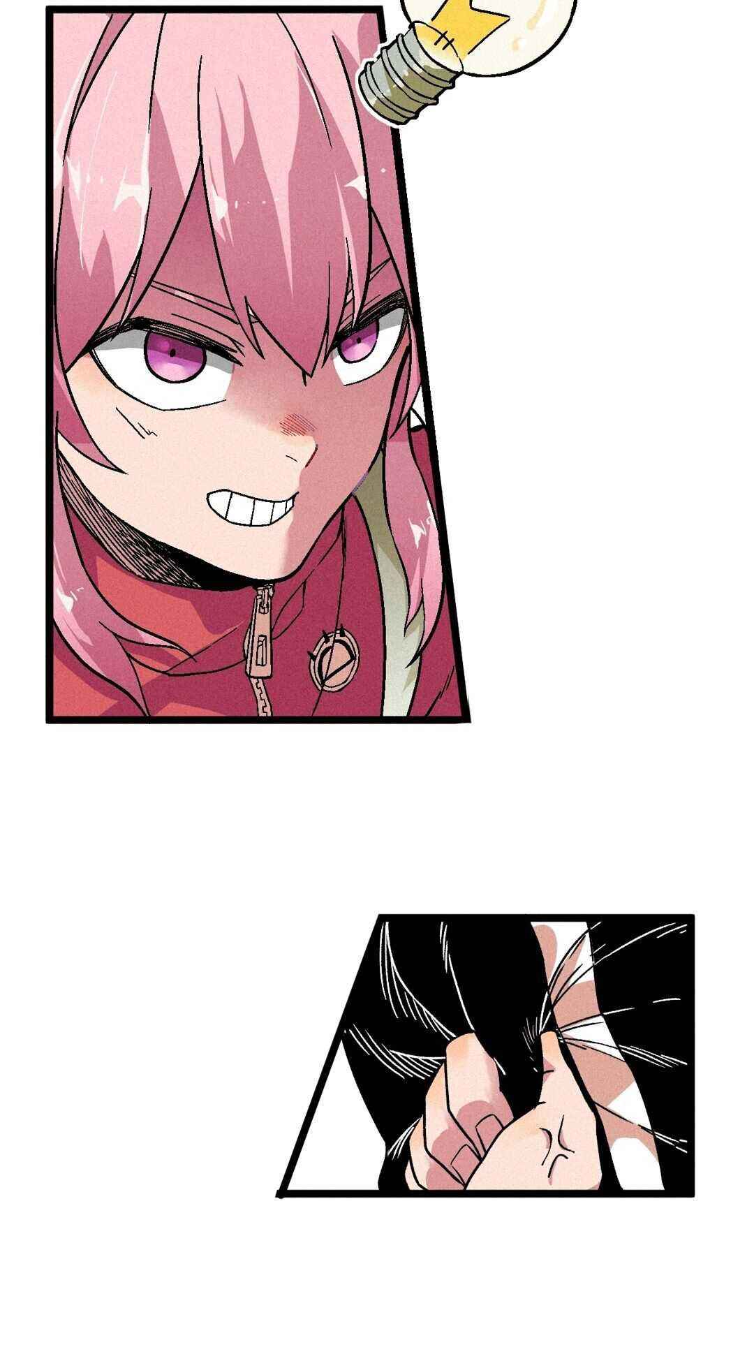 Page 28 of Chapter 7