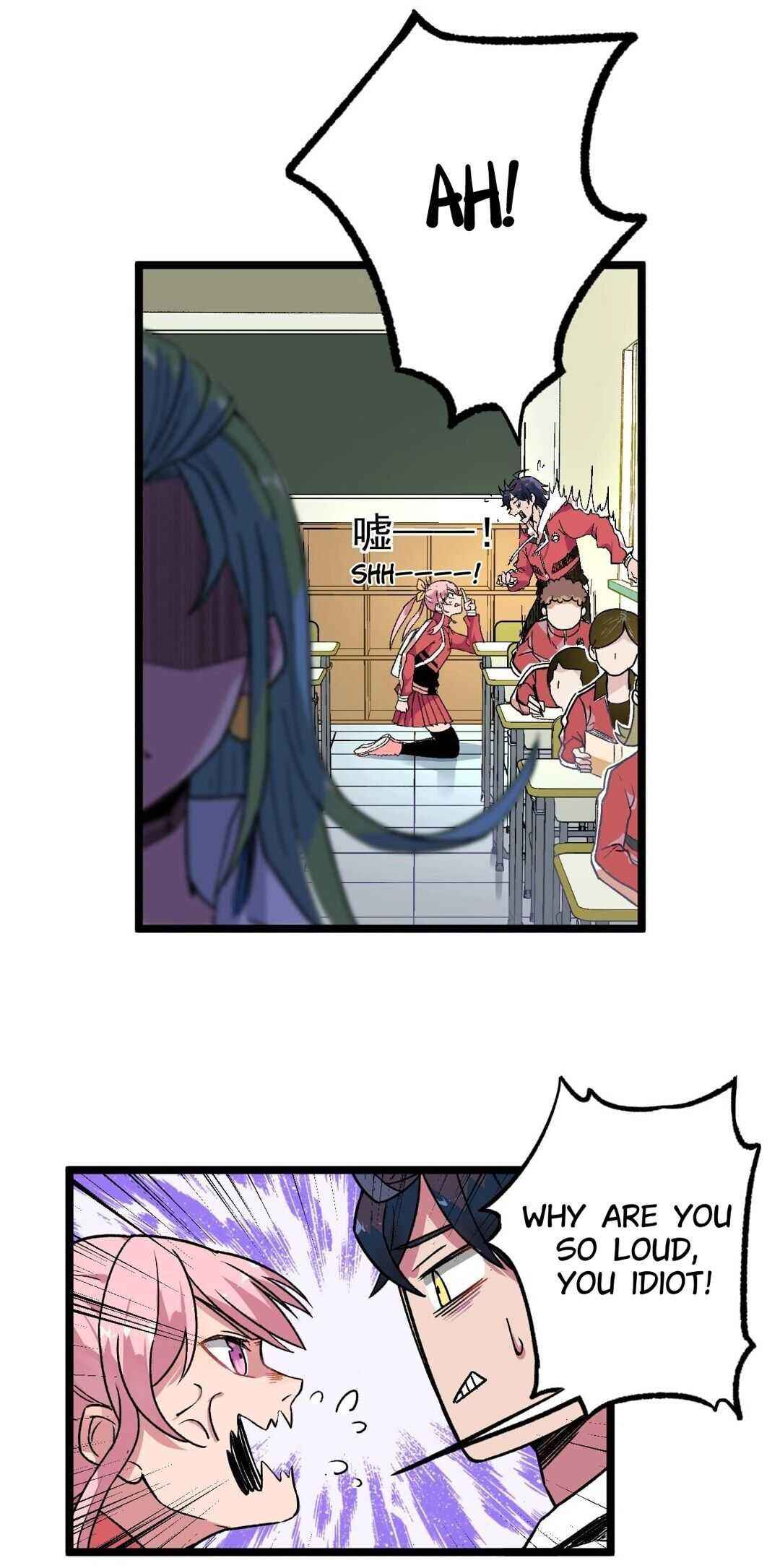 Page 29 of Chapter 7