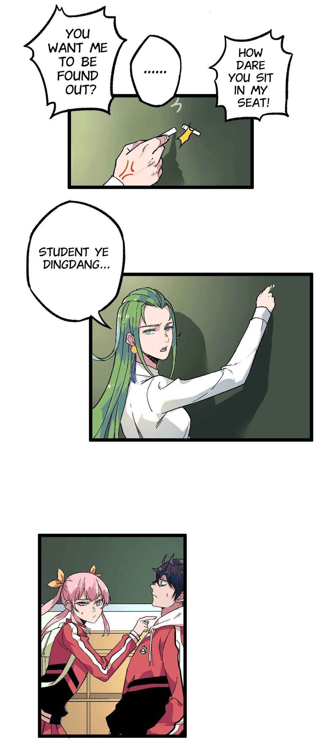 Page 30 of Chapter 7