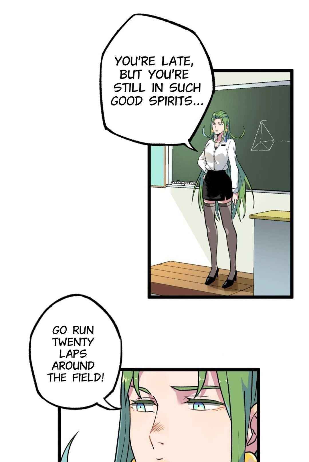 Page 31 of Chapter 7