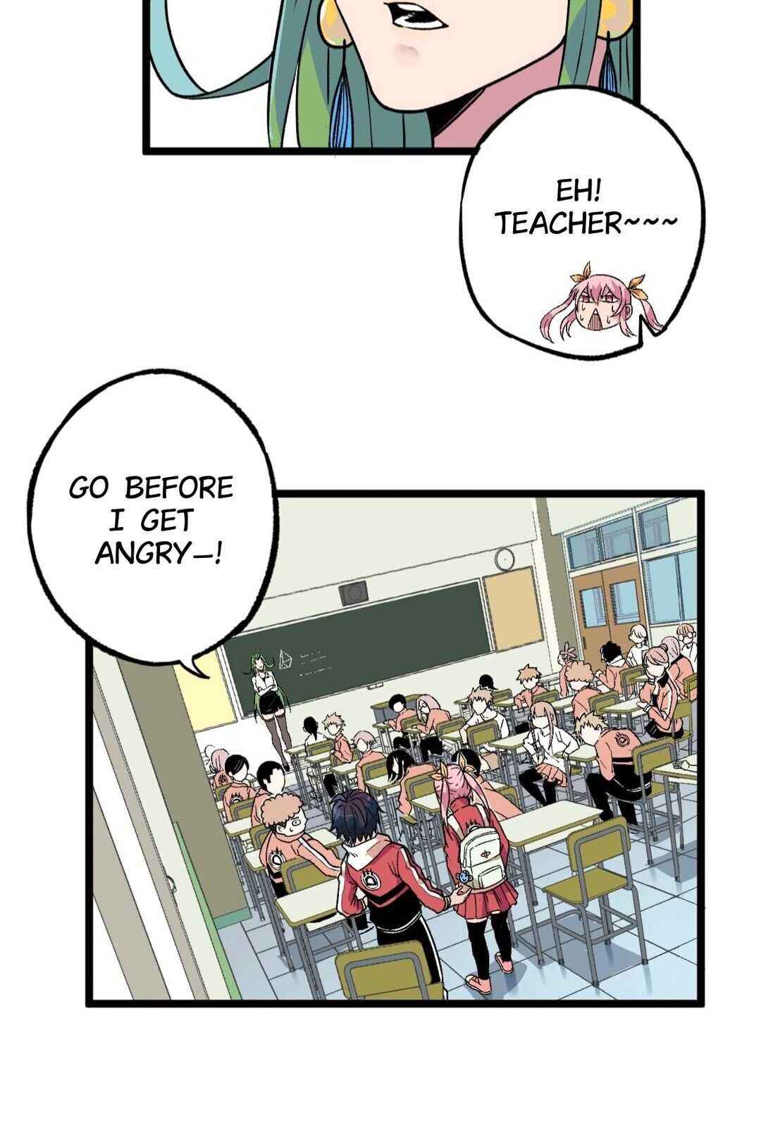 Page 32 of Chapter 7