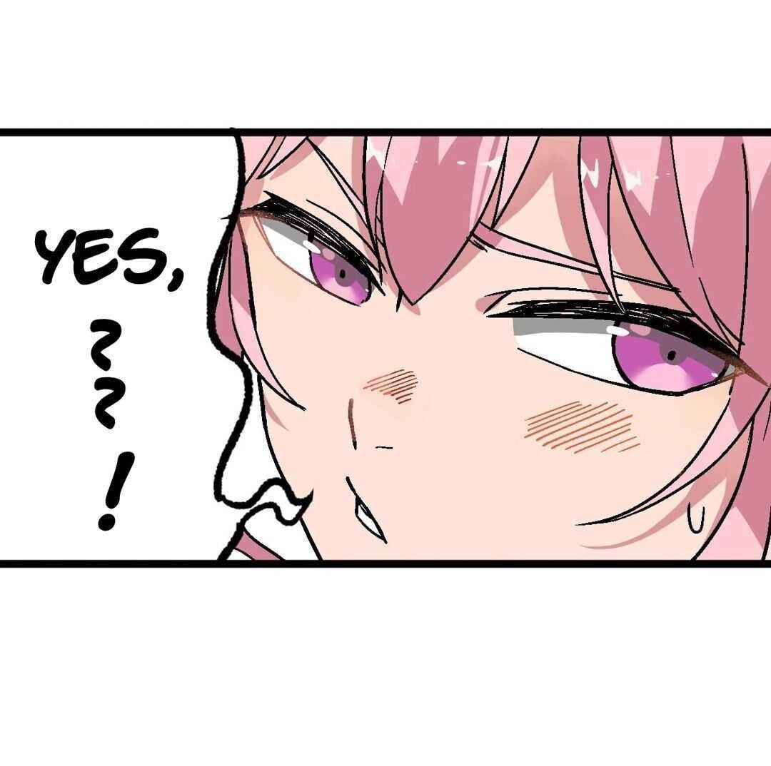 Page 33 of Chapter 7