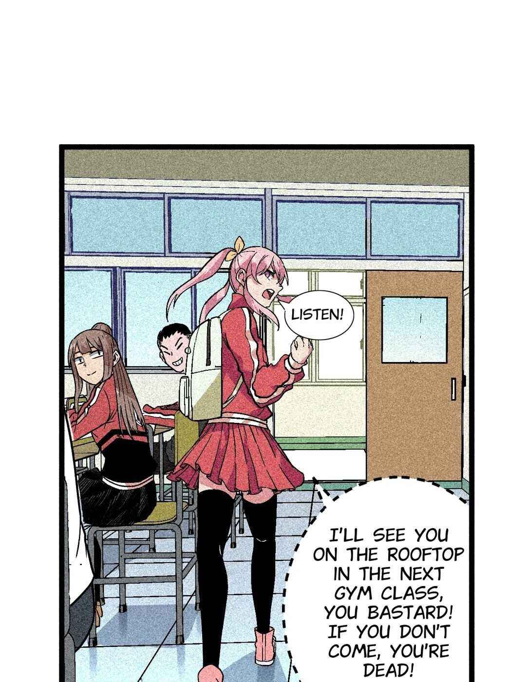 Page 34 of Chapter 7