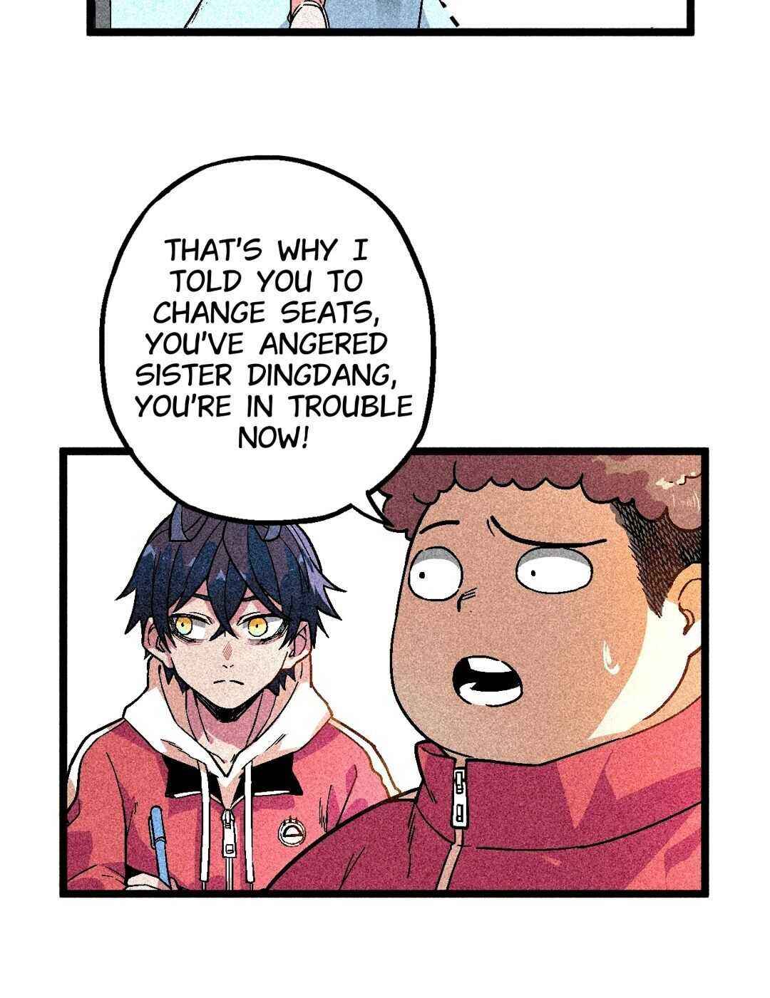 Page 35 of Chapter 7