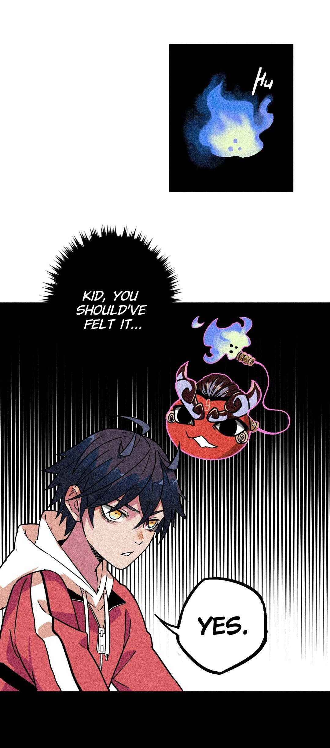Page 36 of Chapter 7
