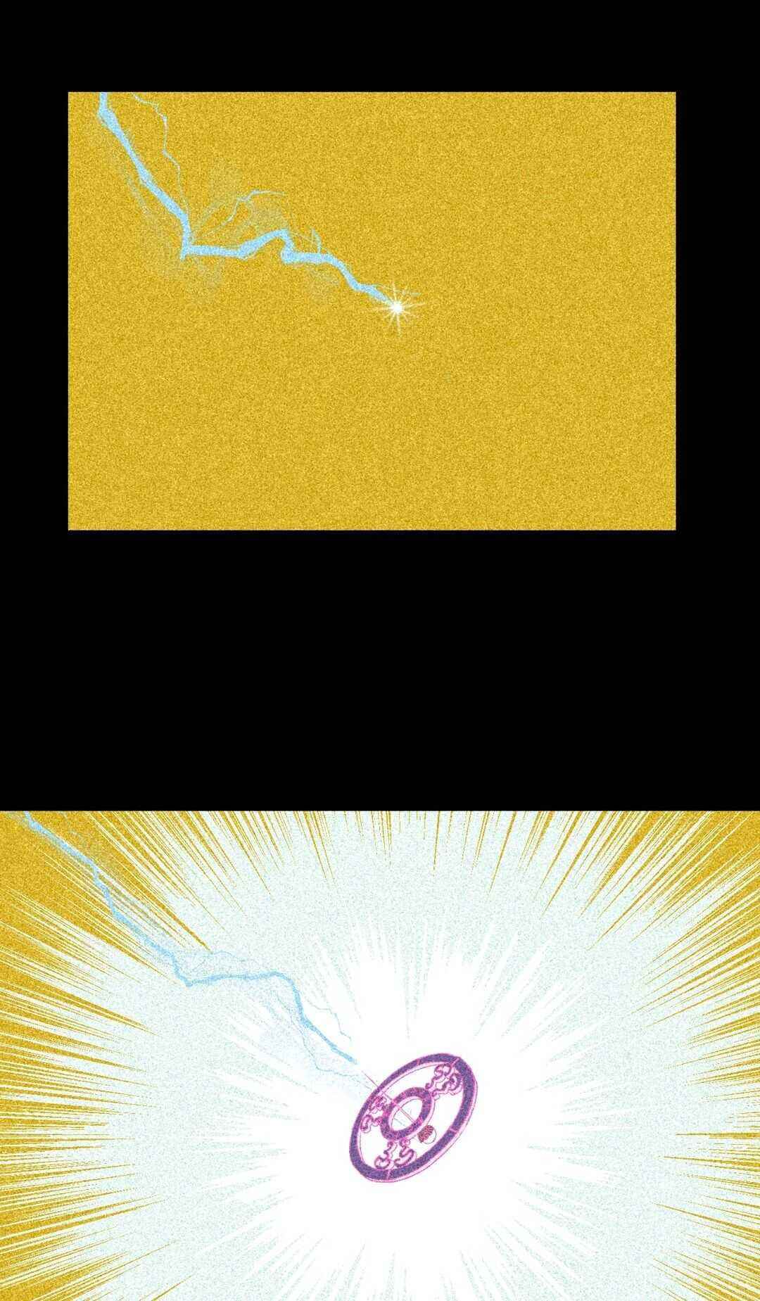 Page 38 of Chapter 7