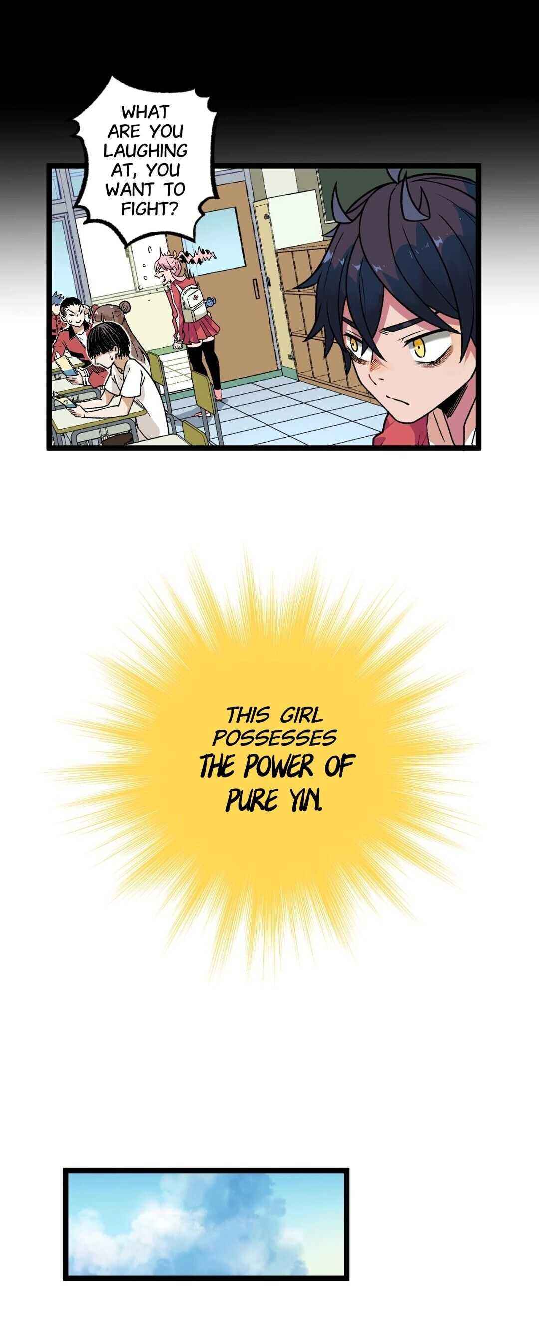 Page 40 of Chapter 7