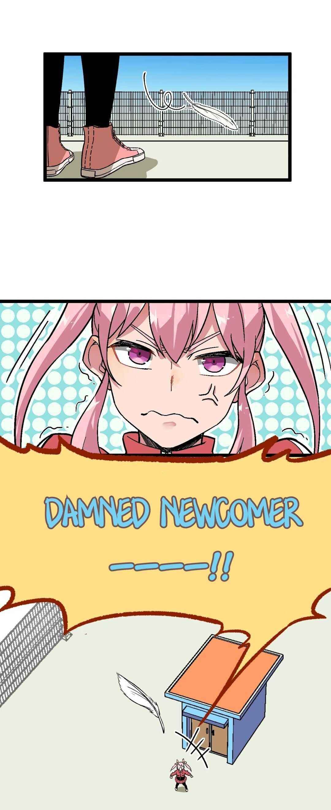 Page 41 of Chapter 7