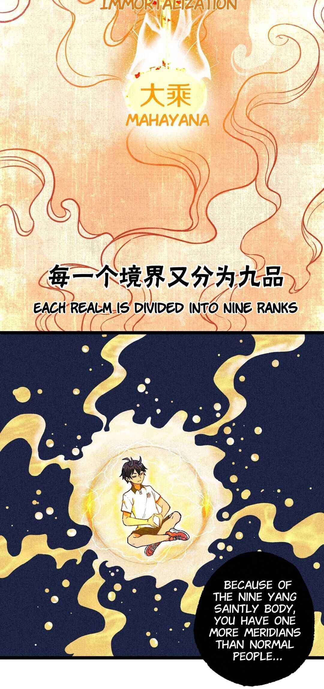 Page 3 of Chapter 8
