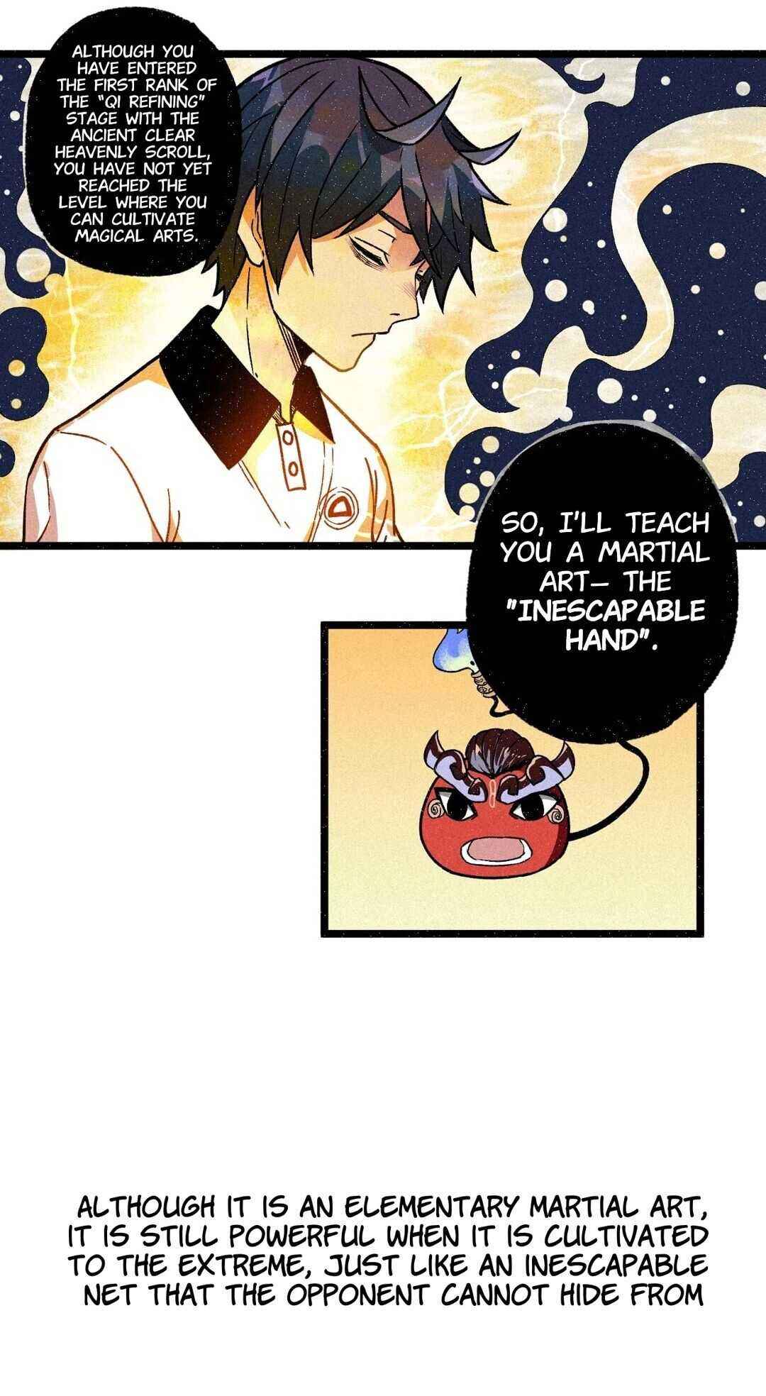 Page 5 of Chapter 8