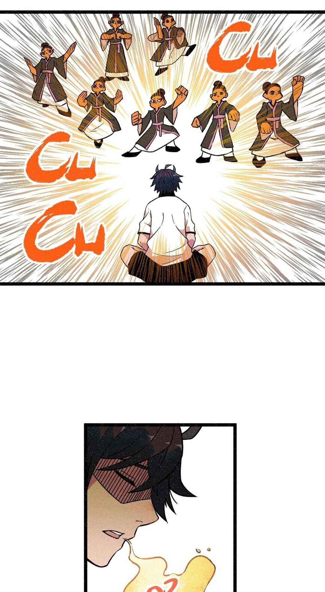 Page 6 of Chapter 8