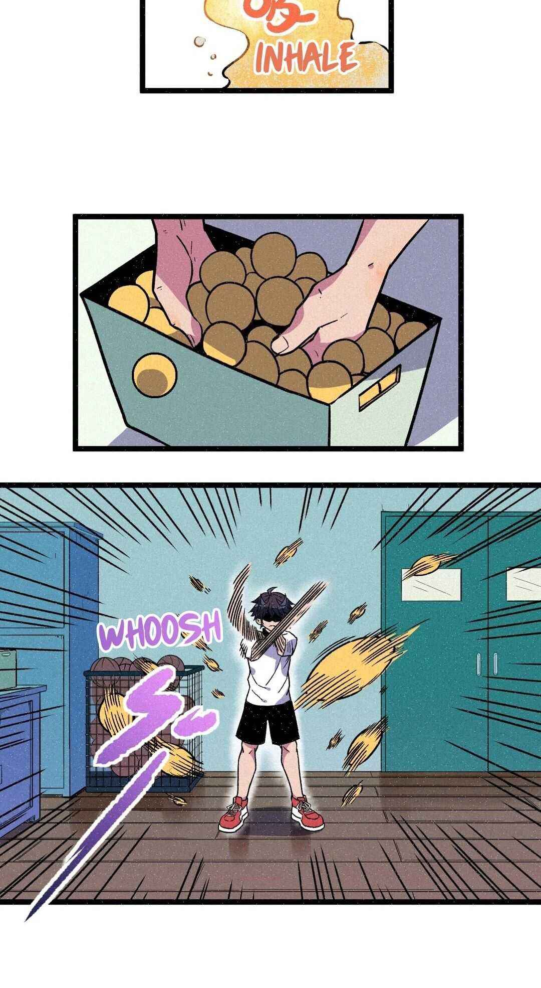 Page 7 of Chapter 8