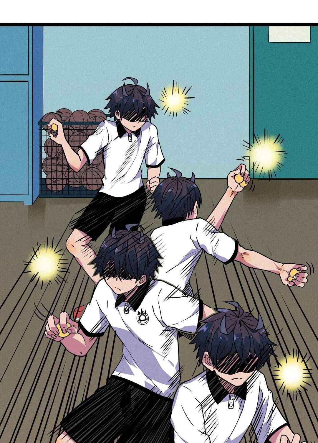 Page 8 of Chapter 8