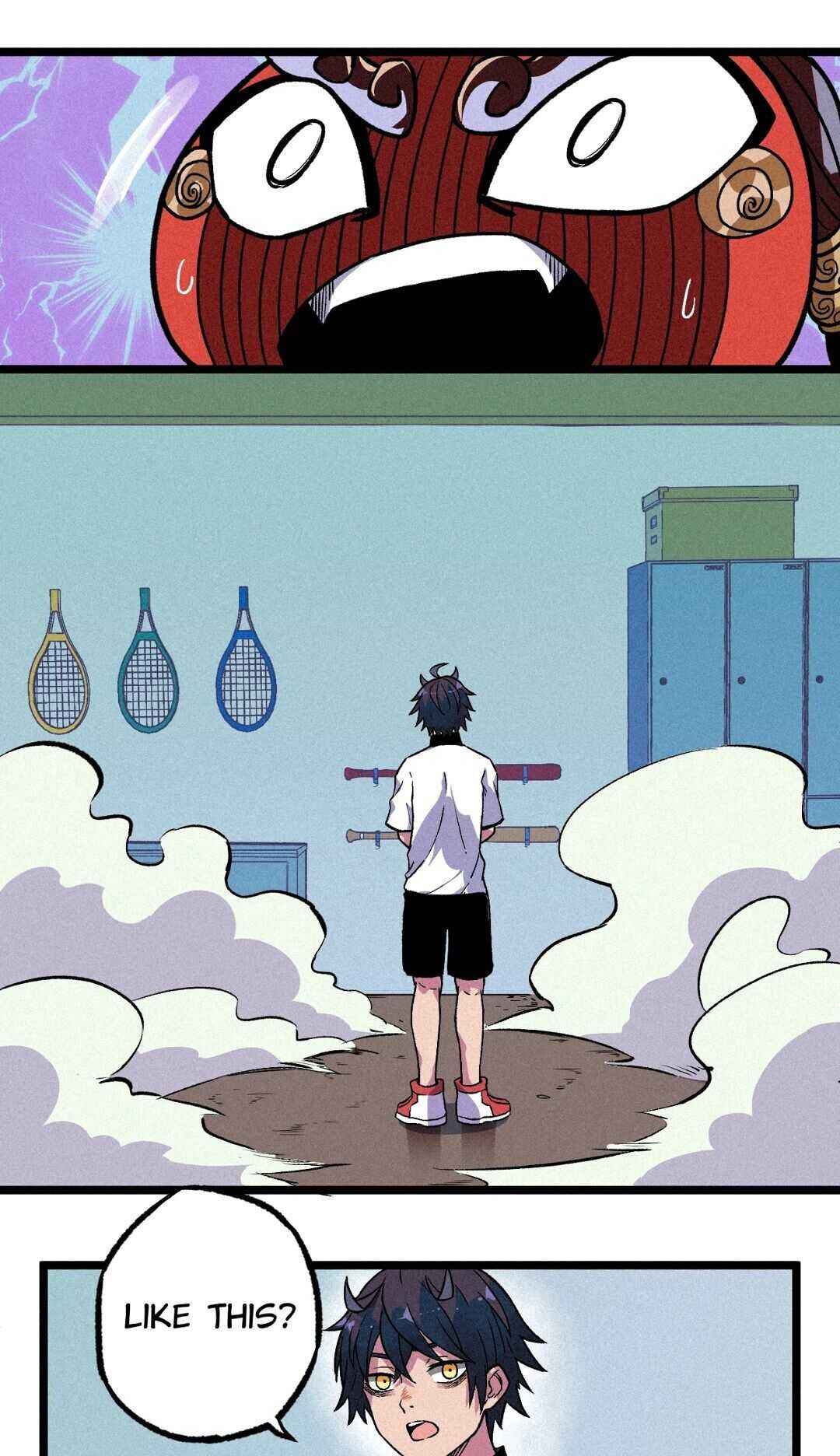 Page 10 of Chapter 8
