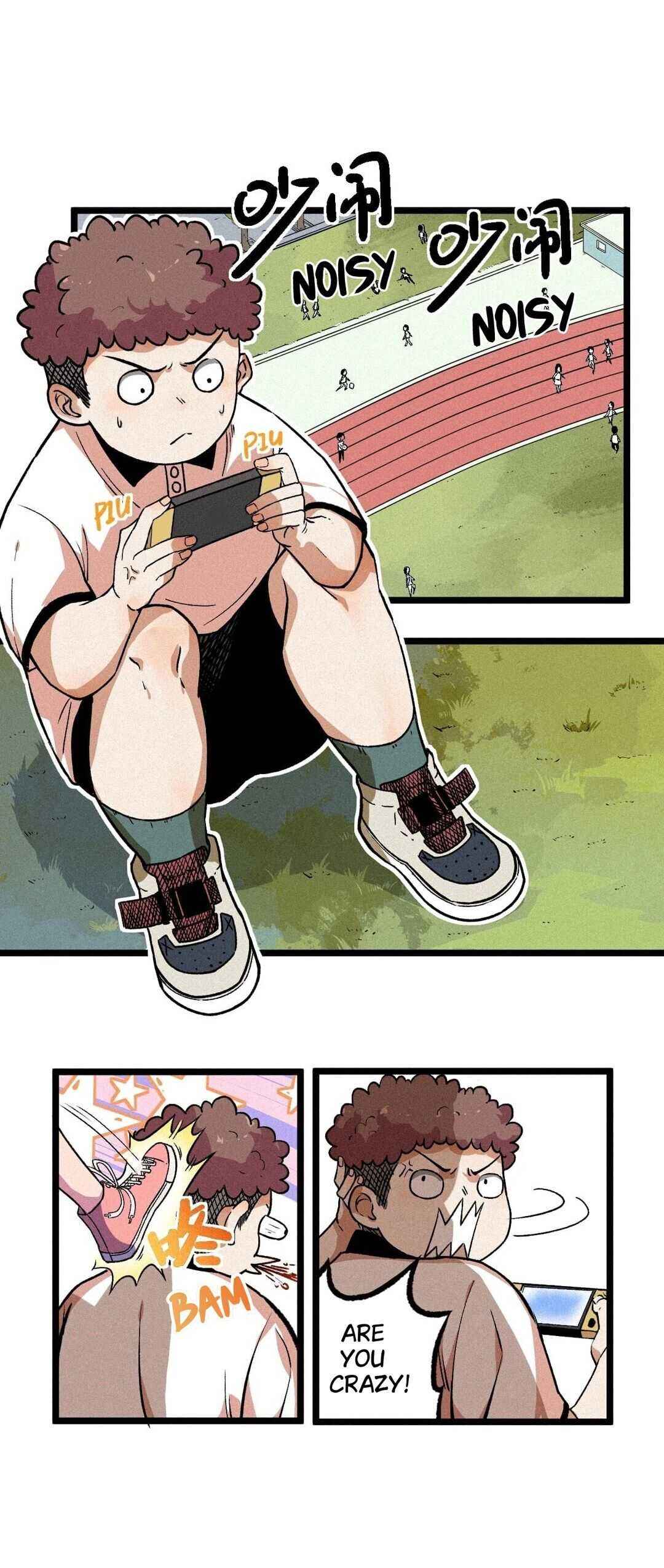 Page 13 of Chapter 8