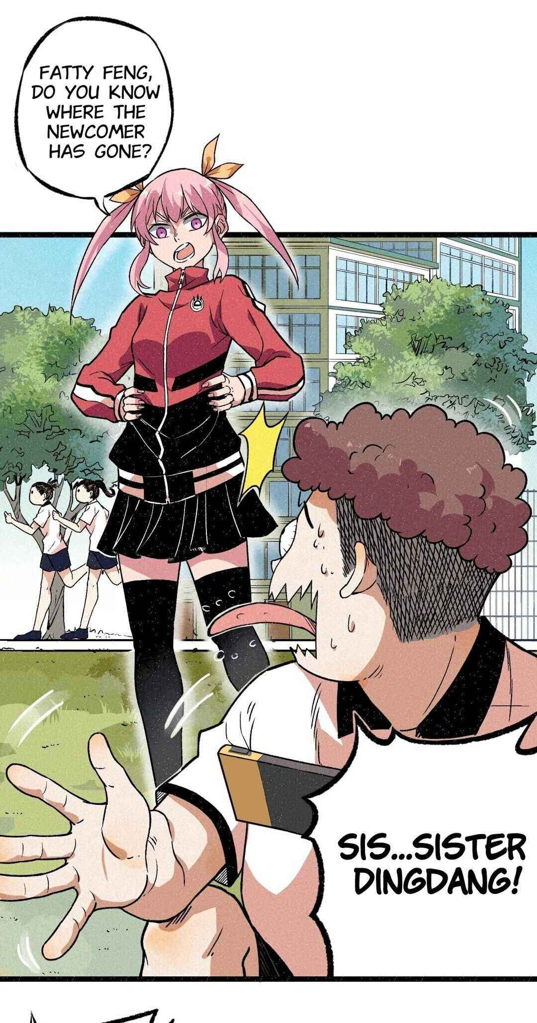 Page 14 of Chapter 8