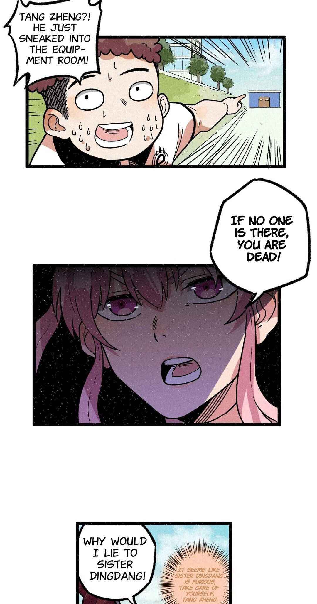 Page 15 of Chapter 8