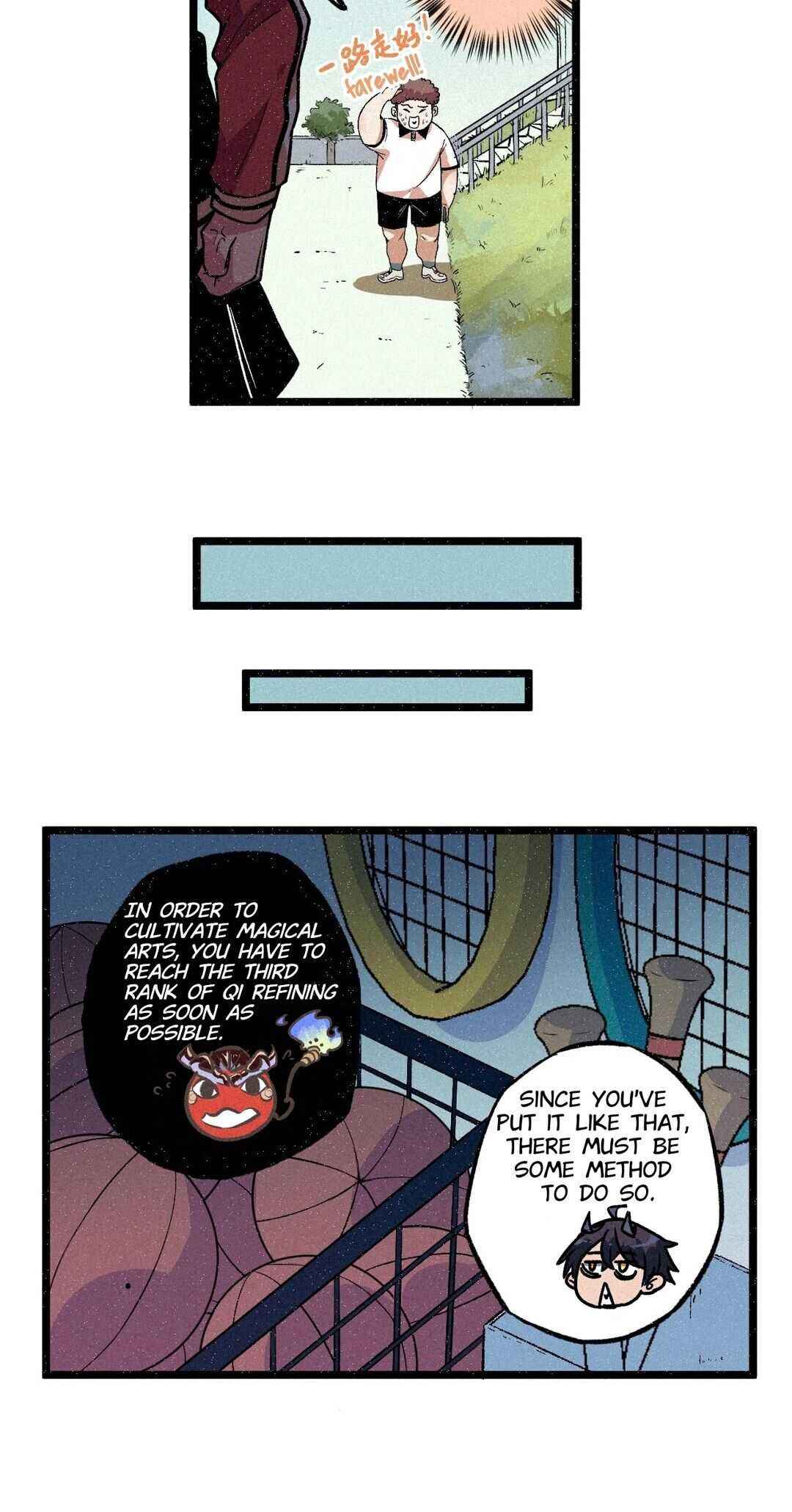 Page 16 of Chapter 8