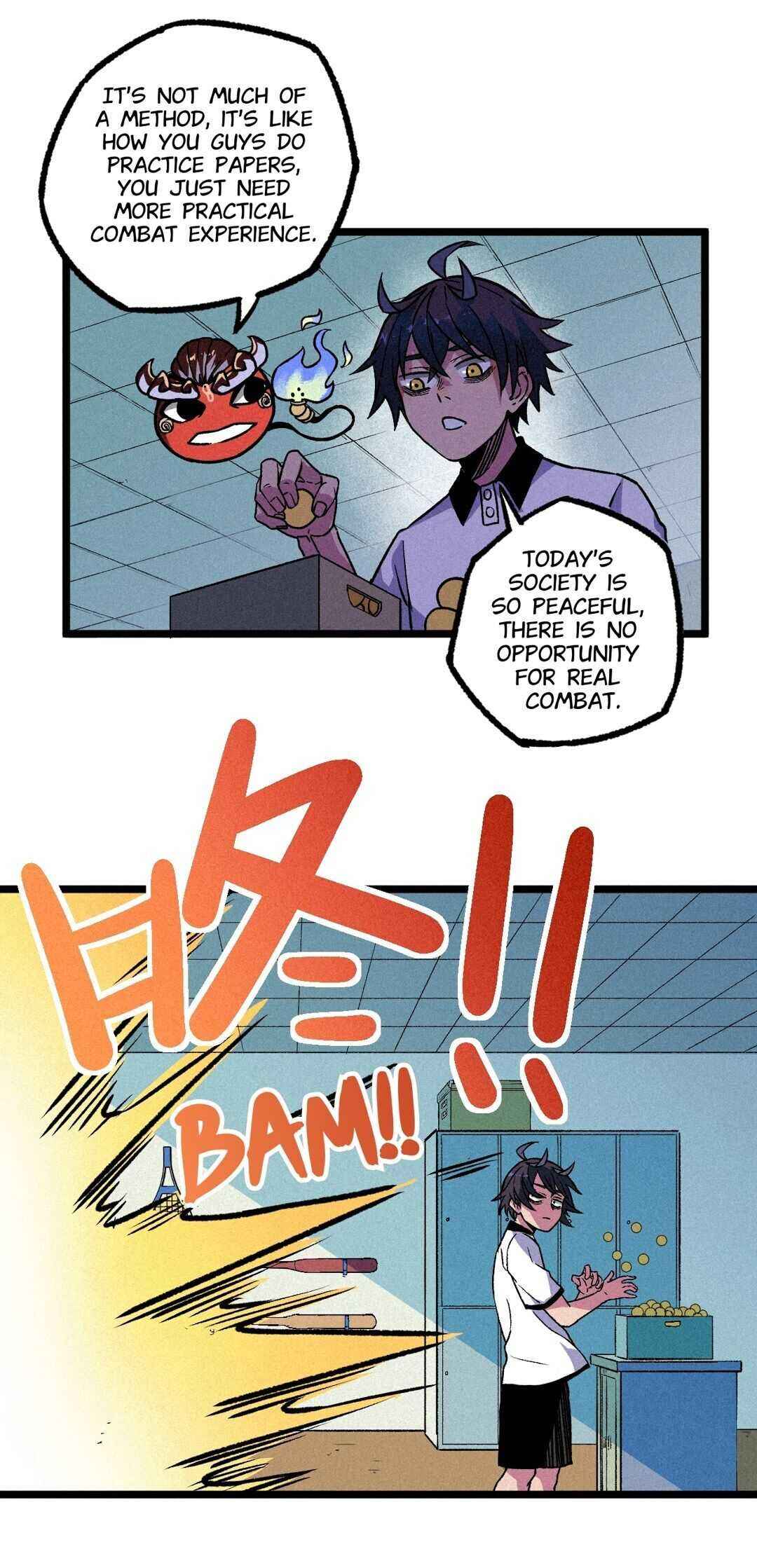 Page 17 of Chapter 8