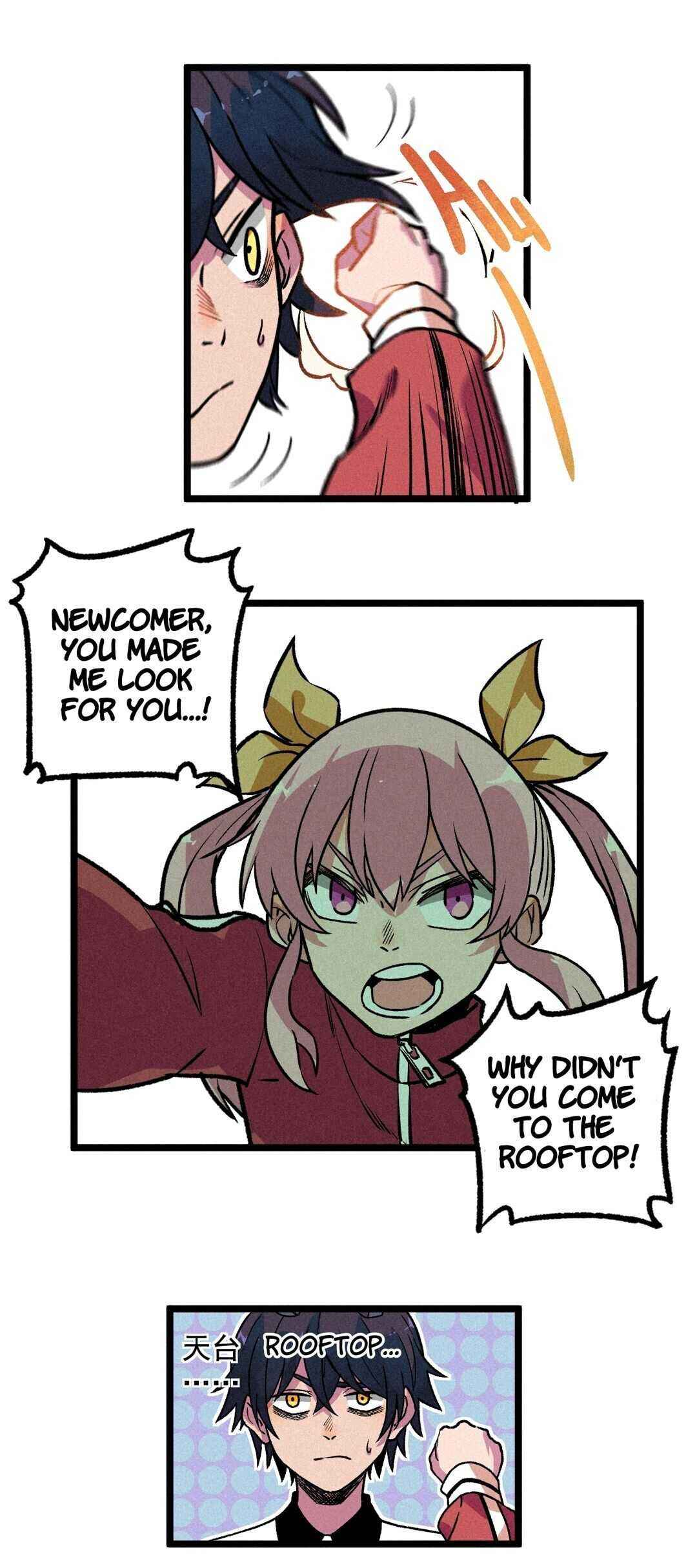 Page 18 of Chapter 8
