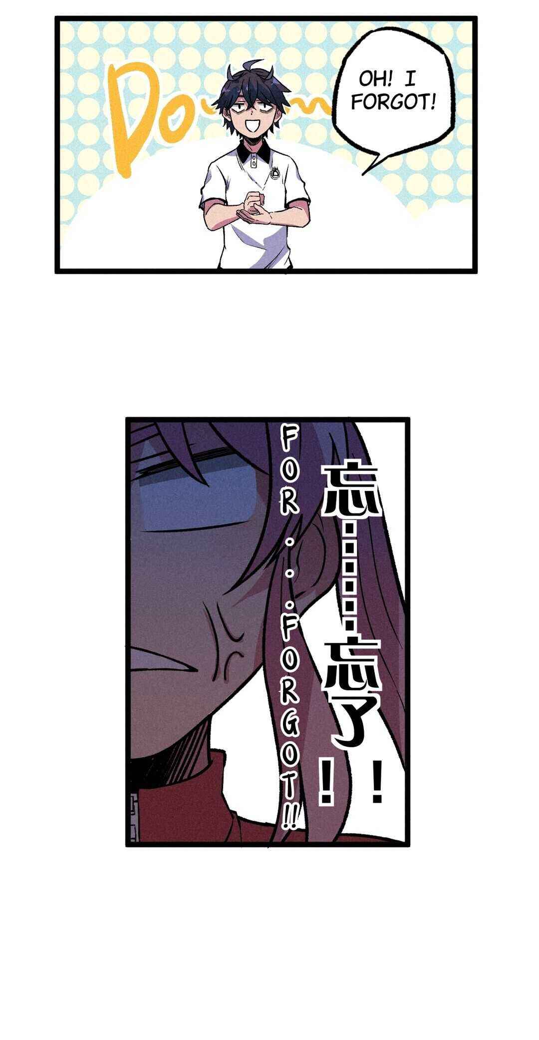 Page 19 of Chapter 8