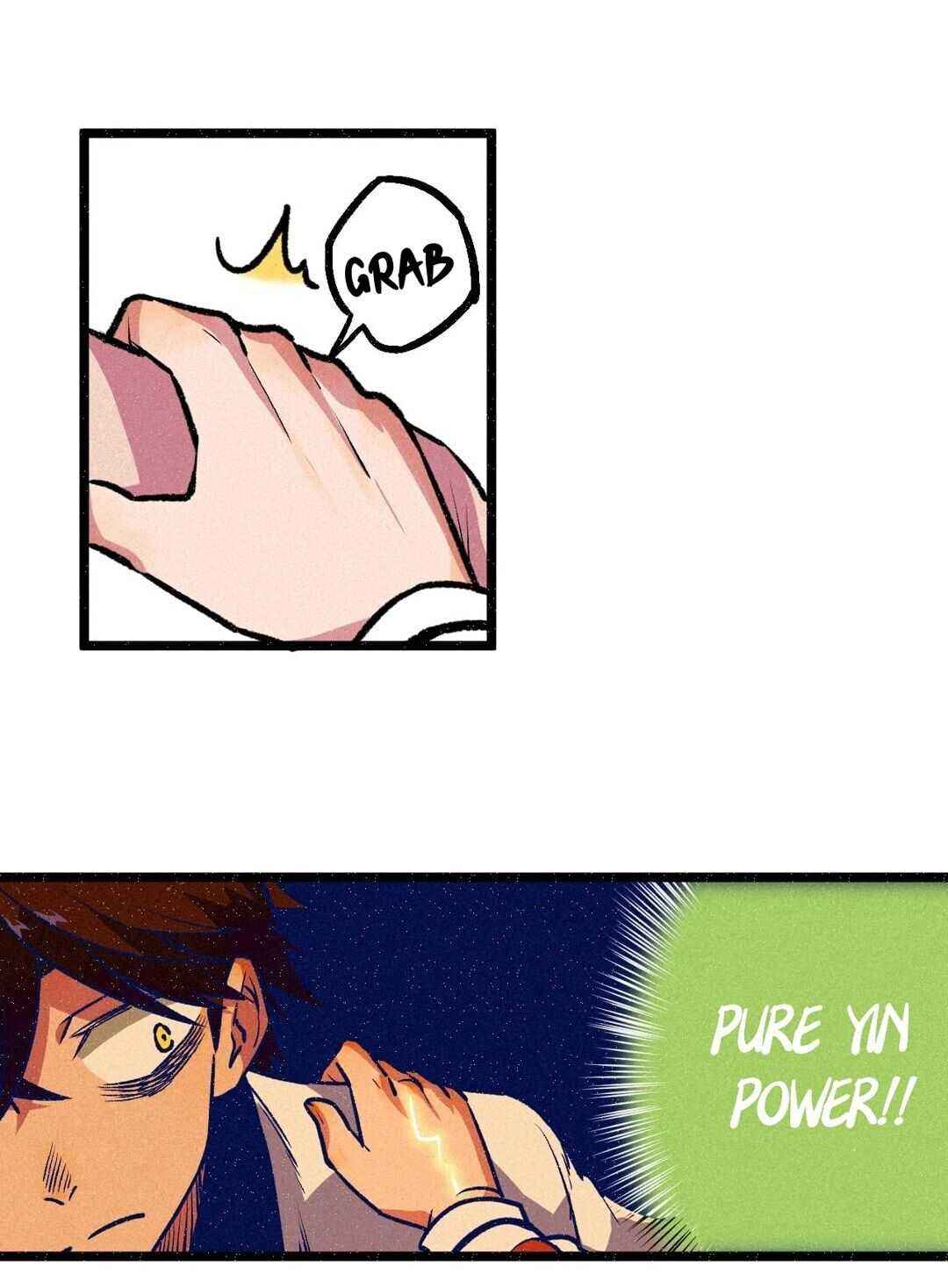 Page 20 of Chapter 8