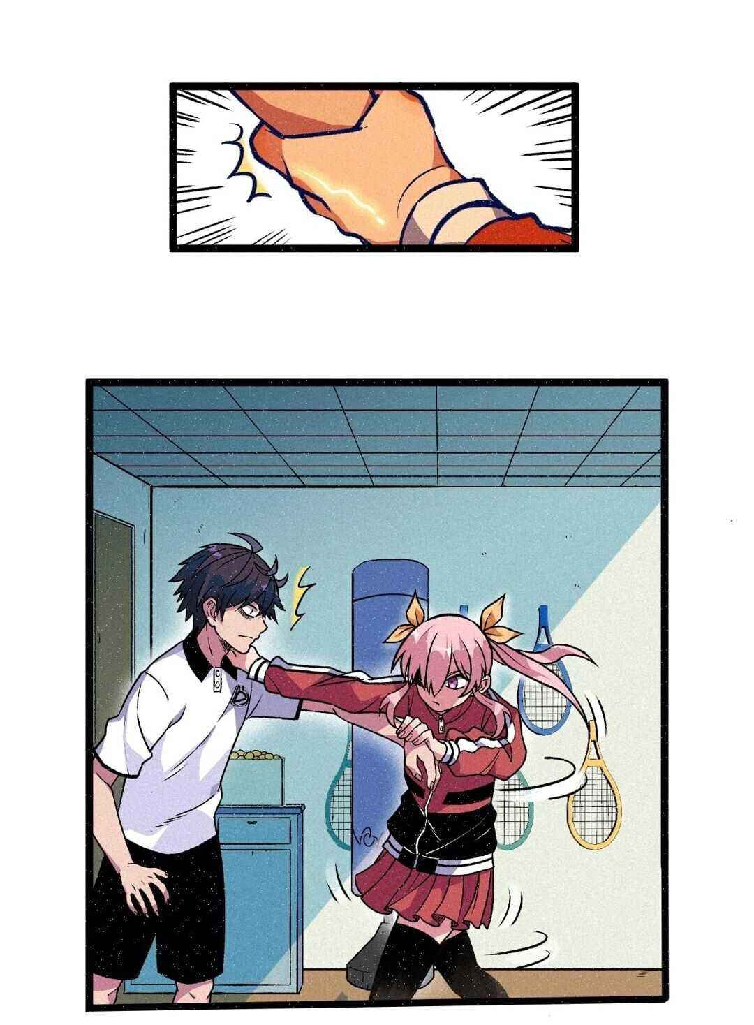 Page 21 of Chapter 8